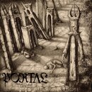 PORTAL -- Outre  LP  GALAXY