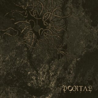 PORTAL -- Swarth  DLP  BLACK