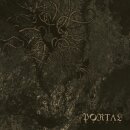 PORTAL -- Swarth  DLP  BLACK