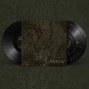 PORTAL -- Swarth  DLP  BLACK