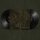 PORTAL -- Swarth  DLP  BLACK