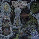CANCER VOID -- First Metastasis  MLP  BLACK
