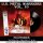 NIGHTRIDER -- Archives Vol. 1 1980-1984  LP  BLACK