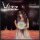 WIZZ -- Crazy Games  LP  ORANGE