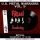 RITUAL -- Awakening  LP  BLACK