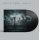 LIGHTS OF VIMANA -- Neopolis  LP  BLACK