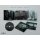 LIGHTS OF VIMANA -- Neopolis  CD  DIGIPACK