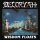 DECORYAH -- Wisdom Floats  CD  DIGIPACK
