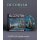 DECORYAH -- Wisdom Floats  CD  DIGIPACK