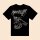 CONCRETE WINDS -- Aggressive Noise Torment  SHIRT L