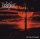 DESASTER -- The Fog of Avalon  LP  BLACK