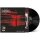 DESASTER -- The Fog of Avalon  LP  BLACK