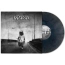 KATATONIA -- Viva Emptiness  LP  MARBLED