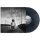 KATATONIA -- Viva Emptiness  LP  MARBLED