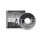 KATATONIA -- Viva Emptiness  CD  JEWELCASE
