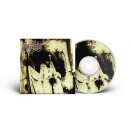 KATATONIA -- Sounds of Decay  CD  EP DIGIPACK