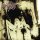KATATONIA -- Sounds of Decay  CD  EP DIGIPACK