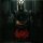 BLOODBATH -- Unblessing The Purity  MCD  JEWELCASE