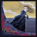 GREEN CARNATION -- A Dark Poem Part I: The Shores of...