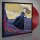 GREEN CARNATION -- A Dark Poem Part I: The Shores of Melancholia  LP  RED