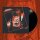 HAUNT -- Ignite  LP  BLACK
