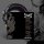 MAYHEM -- Wolfs Lair Abyss  LP  GREY/BLACK SWIRL
