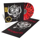 MOTÖRHEAD -- No Remorse (50th Anniversary Edition)...
