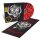 MOTÖRHEAD -- No Remorse (50th Anniversary Edition)  DLP  SPLATTER