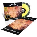 MOTÖRHEAD -- No Sleep til Hammersmith Live (50th...
