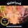 MOTÖRHEAD -- No Sleep til Hammersmith Live (50th Anniversary Edition)  LP  SPLATTER