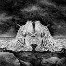 HAVUKRUUNU -- Uinuos Syömein Sota  CD