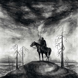 HAVUKRUUNU -- Kelle surut soi  CD