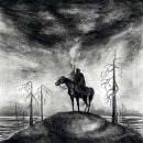HAVUKRUUNU -- Kelle surut soi  CD
