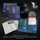 ABIGOR -- Nachthymnen (From the Twilight Kingdom)  LP...