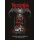 NECROMANTIA -- Alpha and Omega - The Coiling Dragon  DCD  A5 BOOK