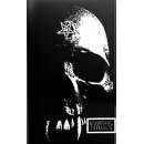 NECROMANTIA -- Vampiric Rituals  MC