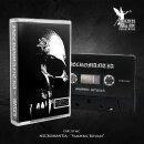 NECROMANTIA -- Vampiric Rituals  MC