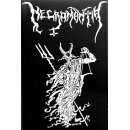 NECROMANTIA -- Demo 93  MC