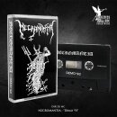 NECROMANTIA -- Demo 93  MC