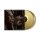 NILE -- Those Whom the Gods Detest  DLP  GOLD