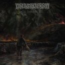 MALTHUSIAN -- The Summoning Bell  DLP  SILVER