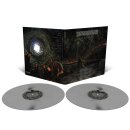 MALTHUSIAN -- The Summoning Bell  DLP  SILVER