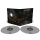 MALTHUSIAN -- The Summoning Bell  DLP  SILVER
