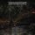 MALTHUSIAN -- The Summoning Bell  CD  JEWELCASE