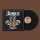 DAMIEN -- Candle of Life - The 1992 Demo Tape  LP  BLACK