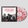 TEAZER -- Demos & Live (1984 - 1985)  LP  SPLATTER