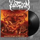 KINGDOM -- Primeval Cult of Strength in the Womb of...