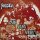 NAUSEA -- Crime Against Humanity  CD  JEWELCASE