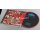 NAUSEA -- Crime Against Humanity  CD  JEWELCASE