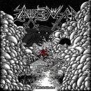 ZAPPEDÜSTER -- Näbelschlucker  LP  WHITE